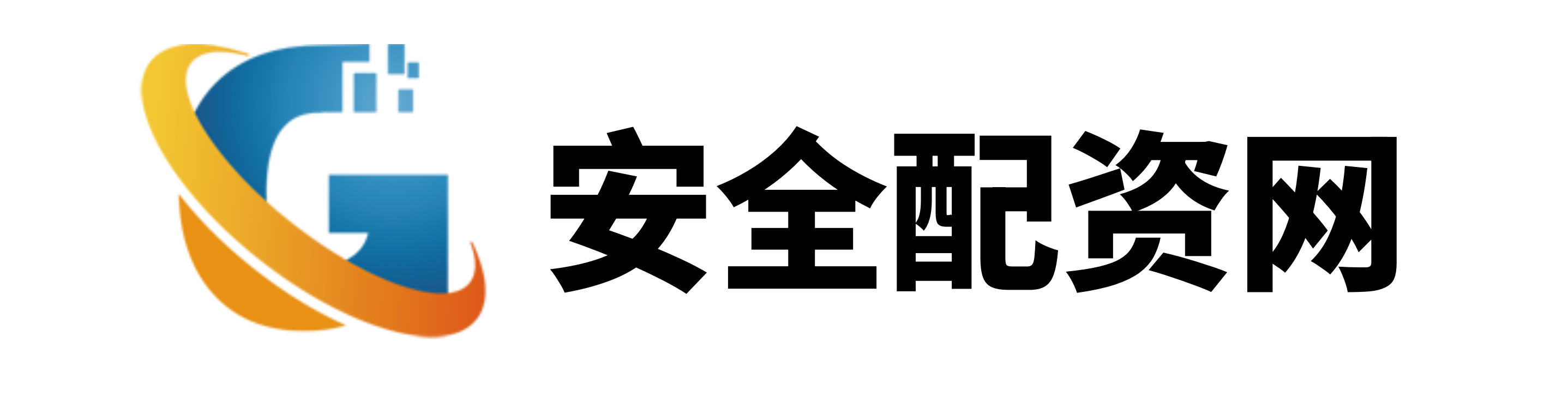 热丰网